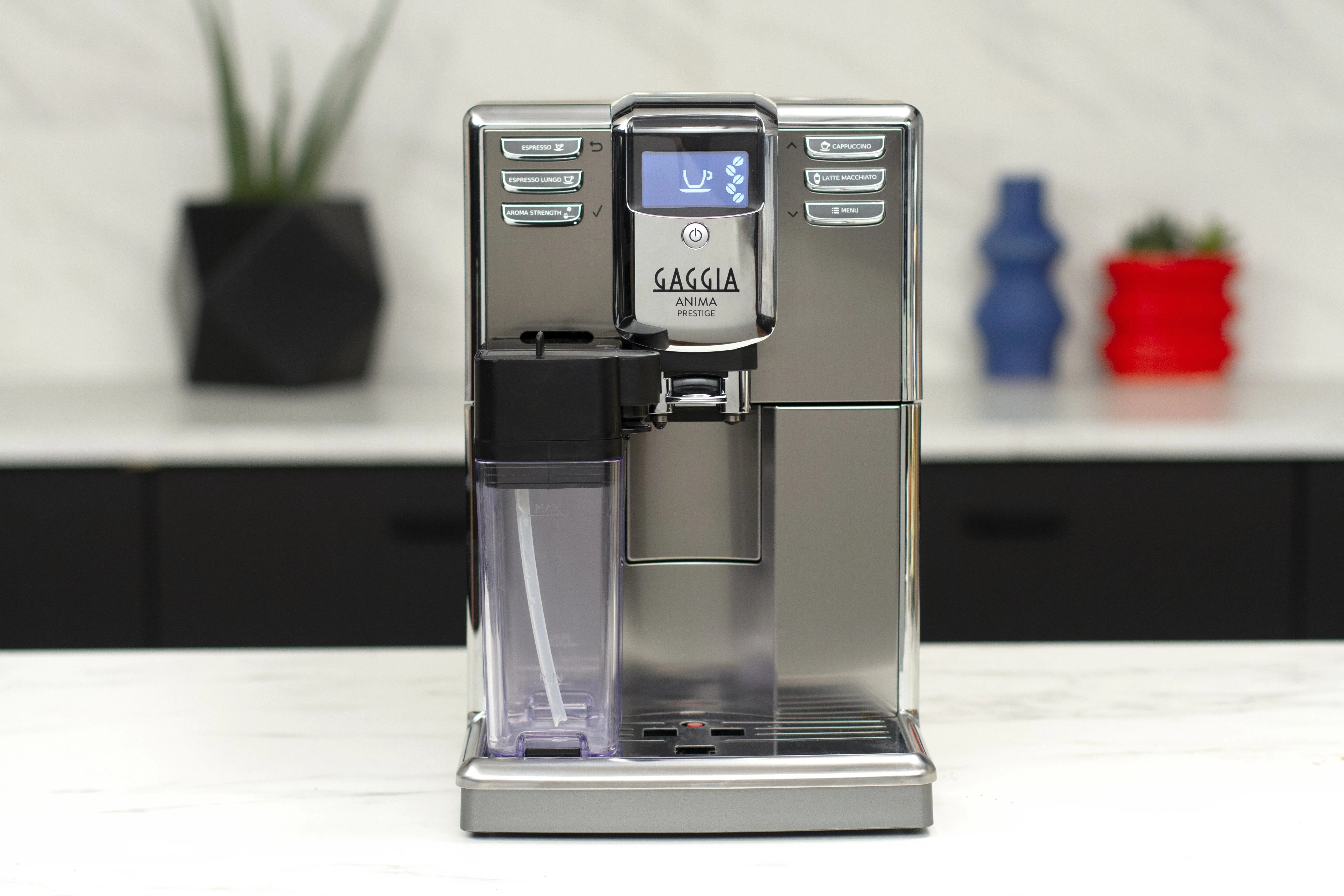 Gaggia Anima Prestige