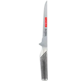 Global 6.5" Boning Knife