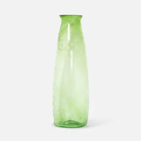 Green Carafe