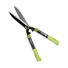 Greenfield Hedge Shears