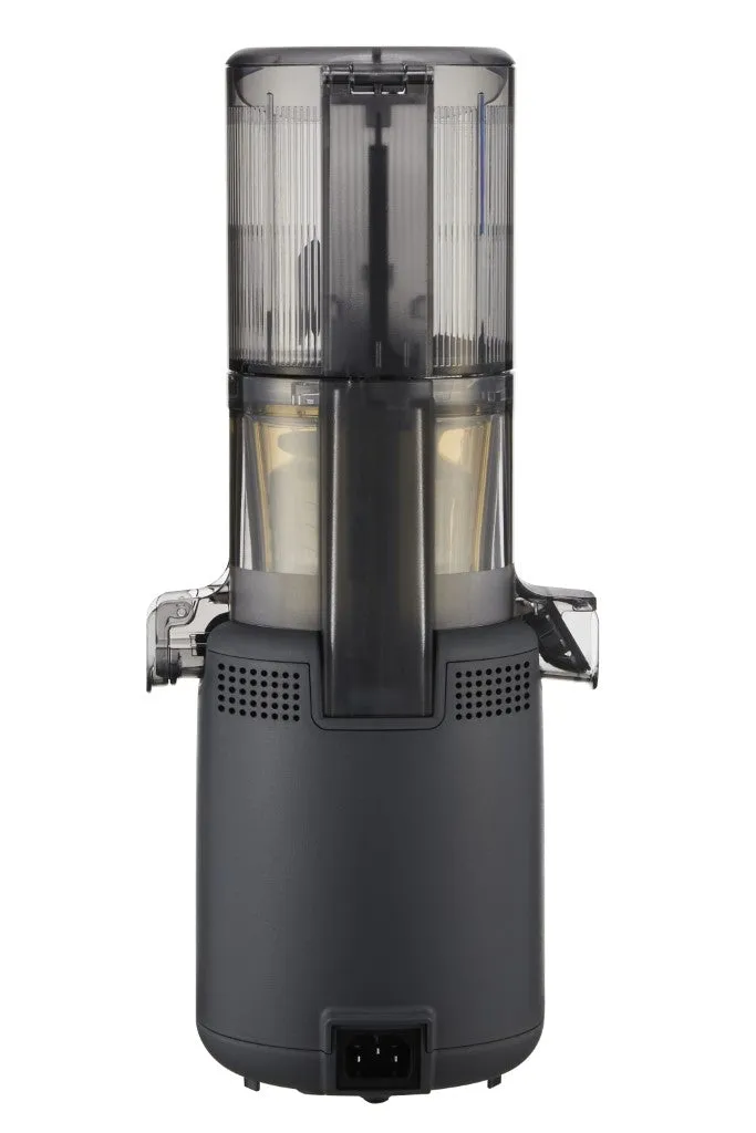 H310 Easy Clean Slow Juicer