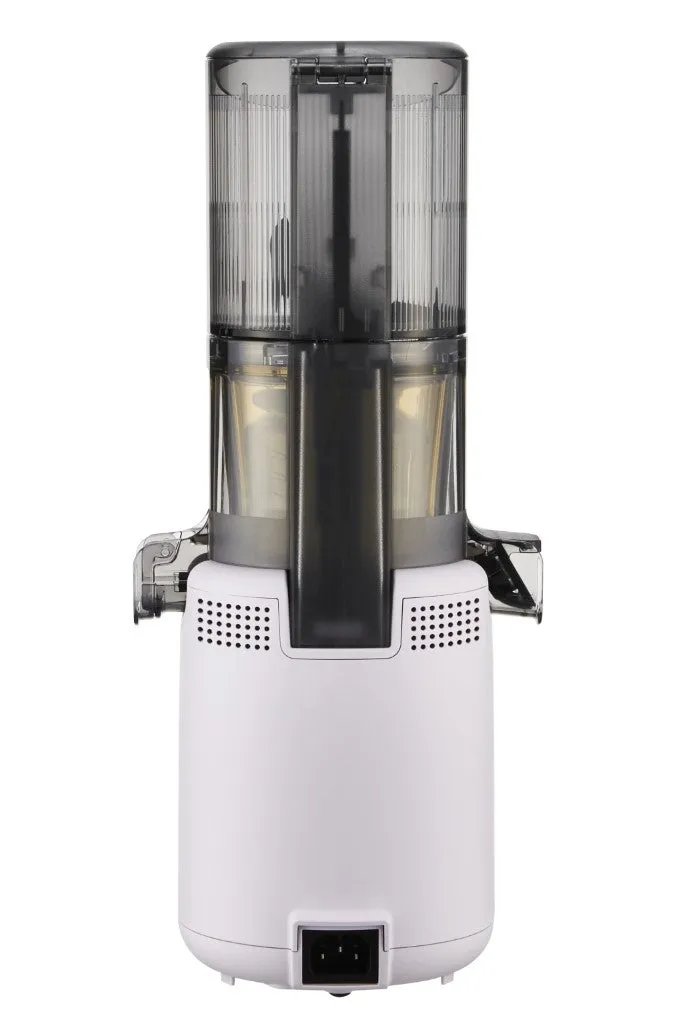 H310 Easy Clean Slow Juicer