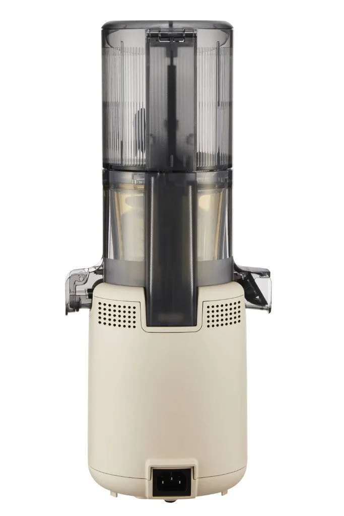 H310 Easy Clean Slow Juicer