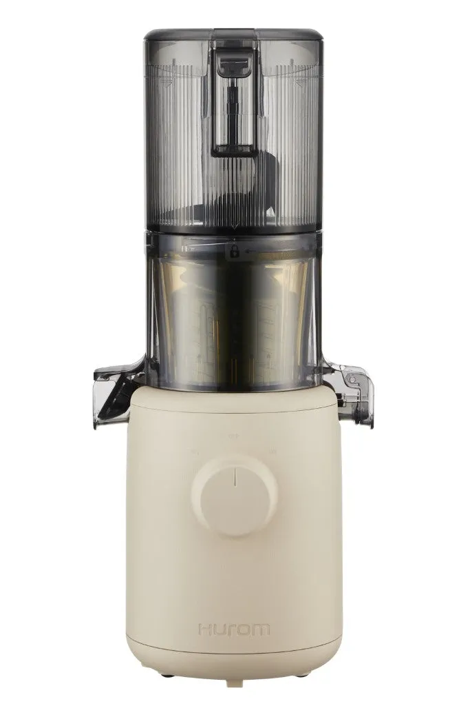 H310 Easy Clean Slow Juicer