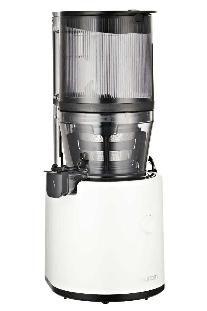 H320 Slow Juicer