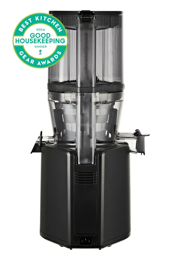 H320 Slow Juicer