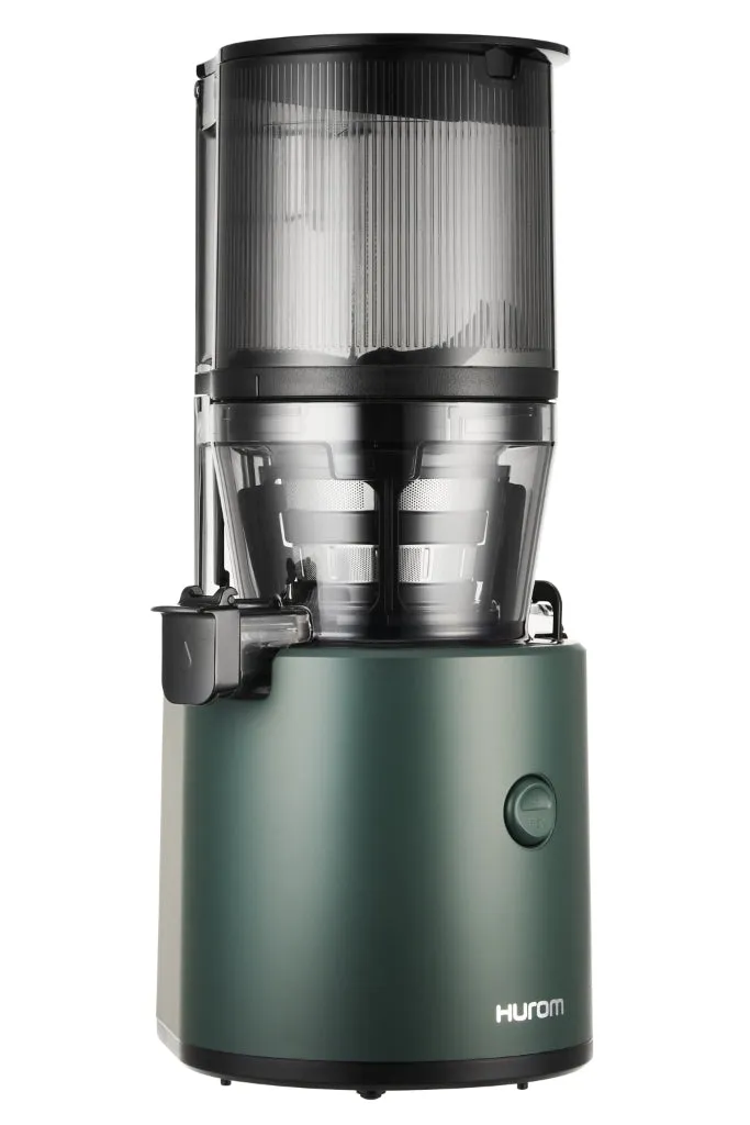 H320 Slow Juicer