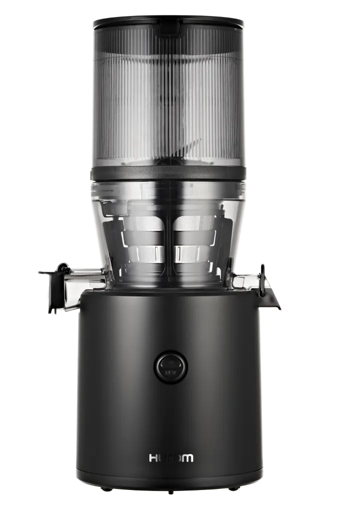 H320 Slow Juicer