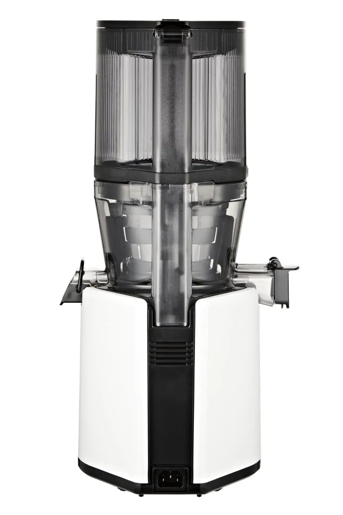 H320 Slow Juicer