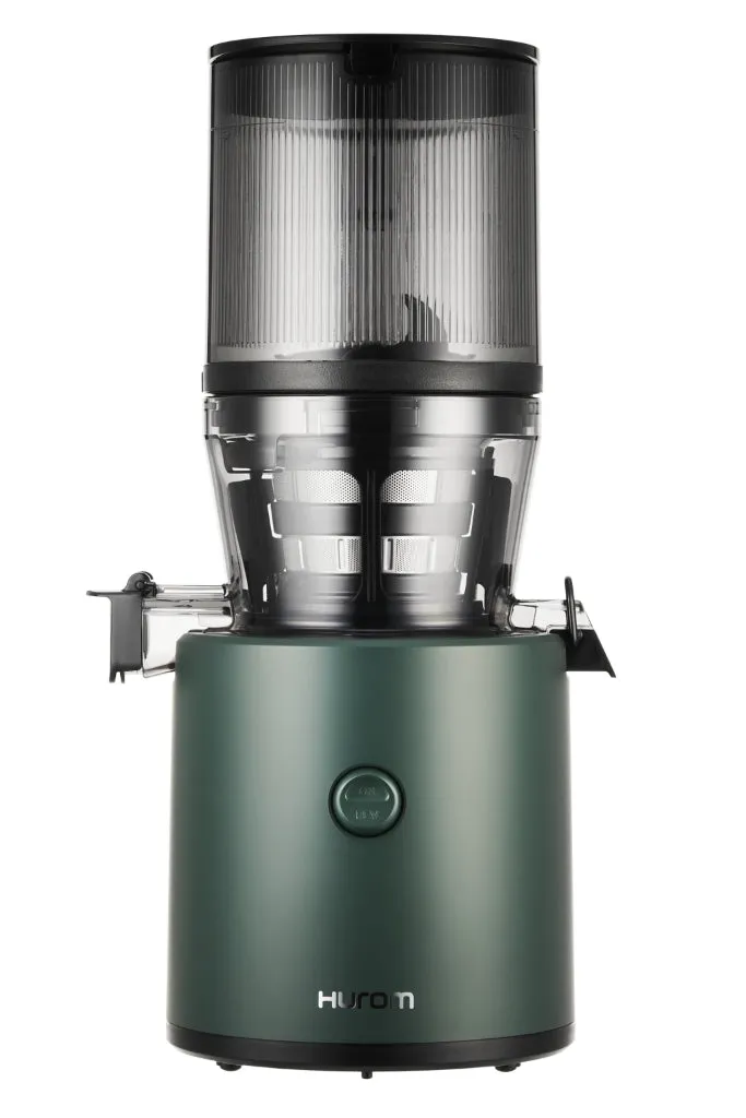 H320 Slow Juicer