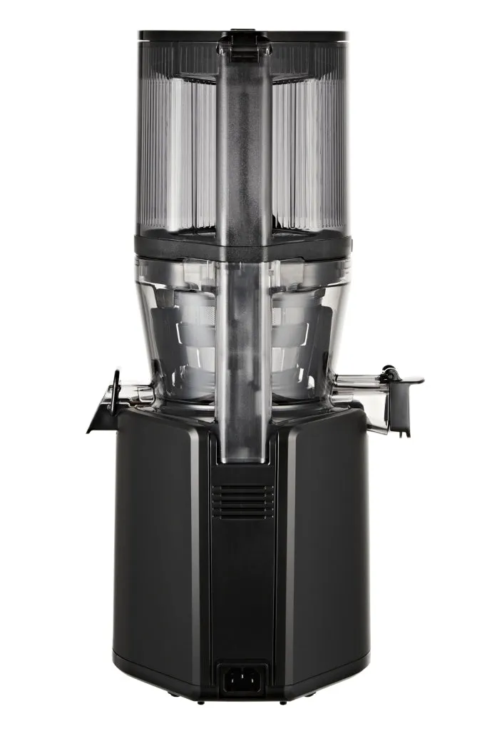 H320 Slow Juicer