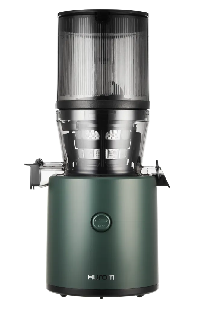 H320 Slow Juicer