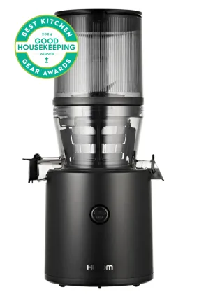 H320 Slow Juicer