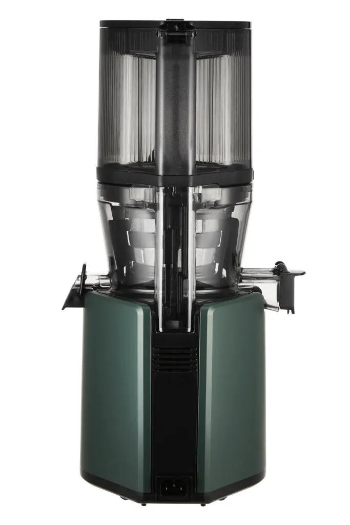 H320 Slow Juicer