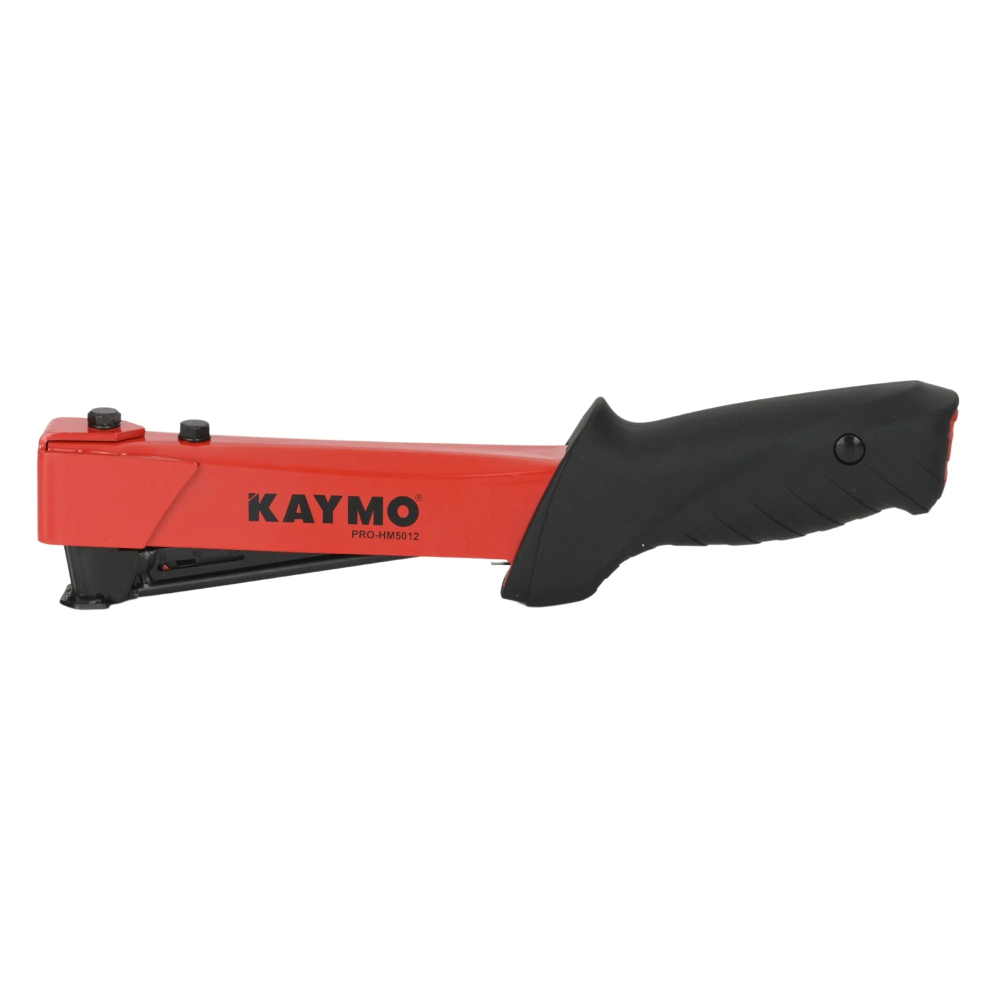 HAMMER TACKER KAYMO PRO-HM5012