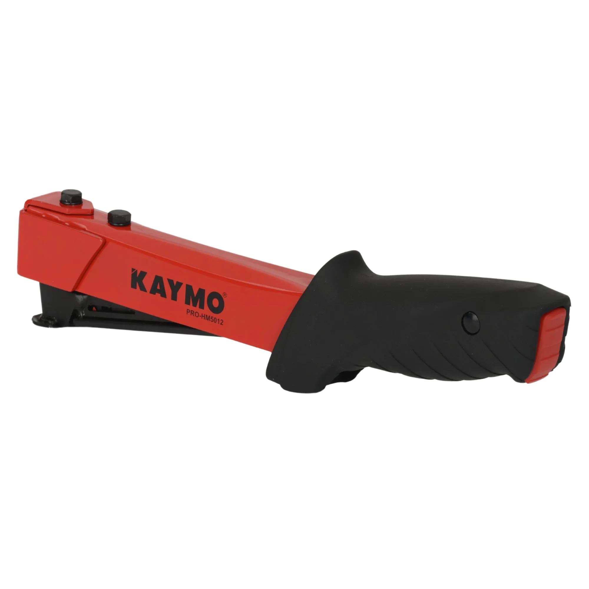 HAMMER TACKER KAYMO PRO-HM5012