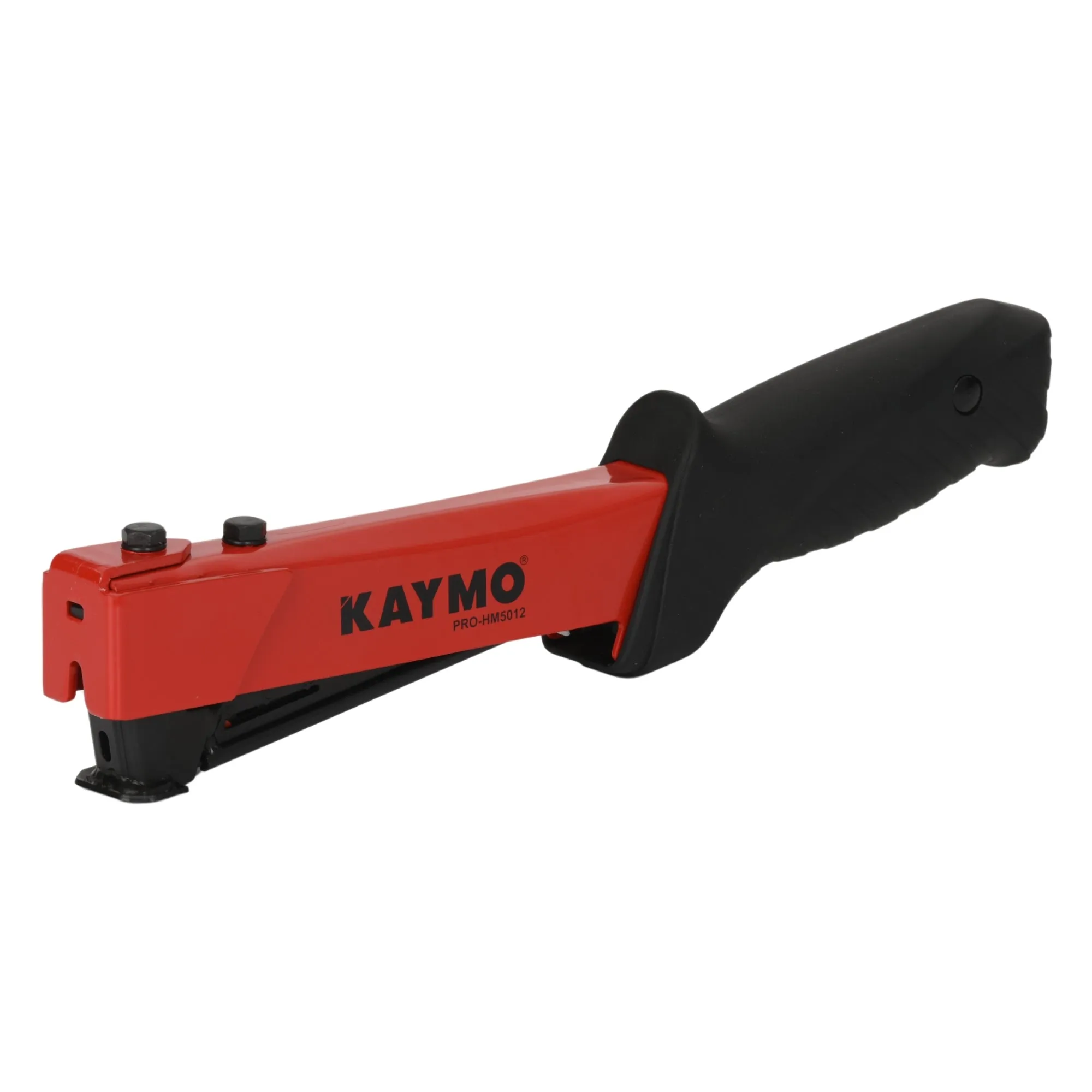 HAMMER TACKER KAYMO PRO-HM5012