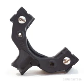 Hammer XT Slingshot Head