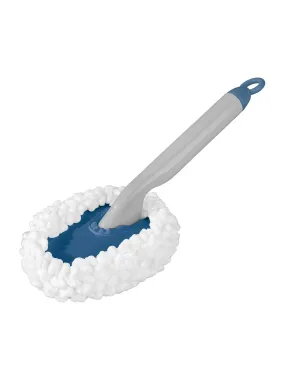 Hand Mop