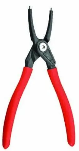 Harvest Circlip Pliers 7" Straight Internal