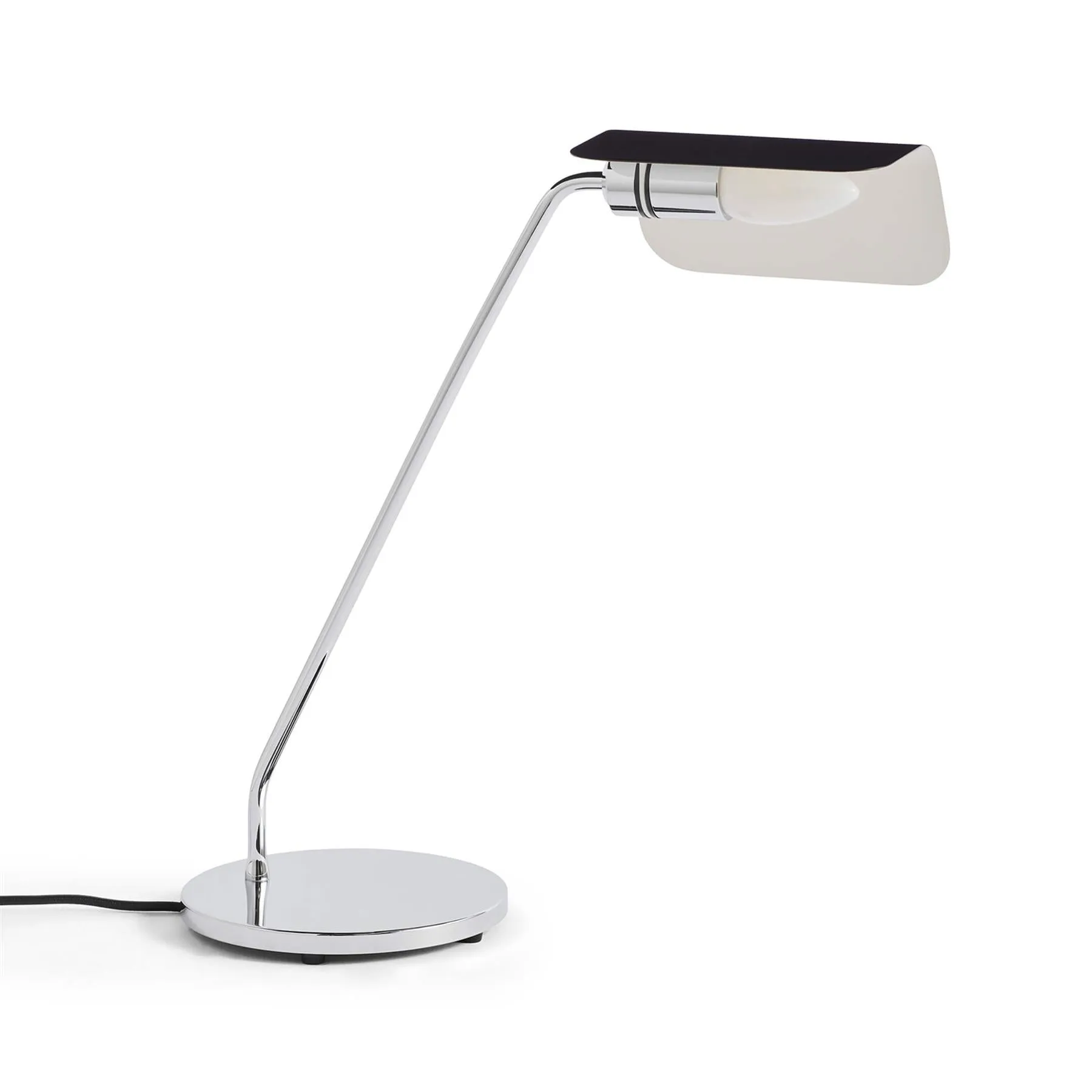 HAY Apex Desk Lamp