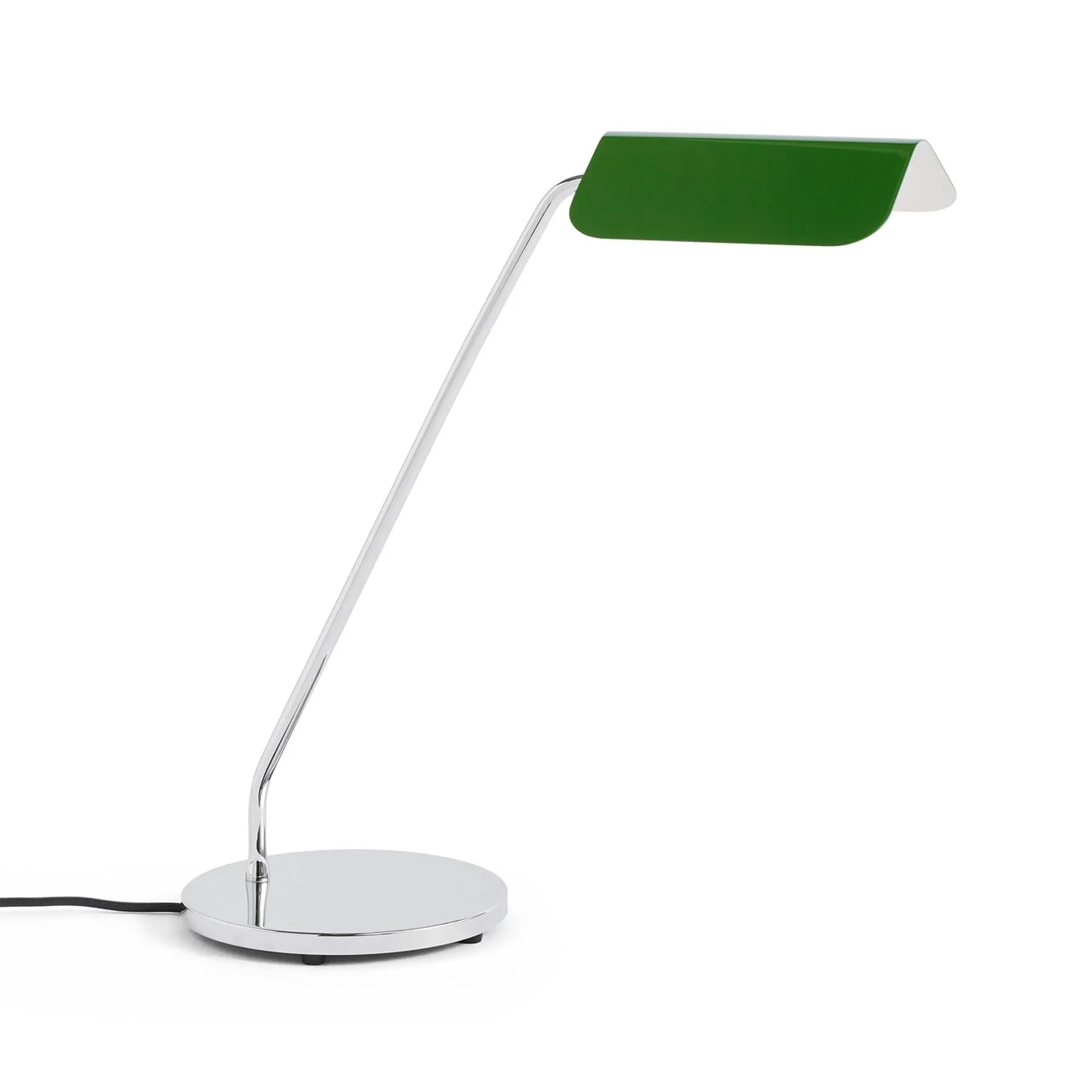 HAY Apex Desk Lamp