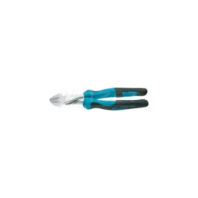 Hazet 1802M-11 Diagonal Cutters