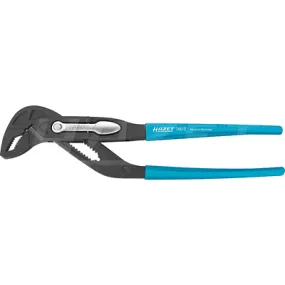 Hazet 760-2 Universal Pliers, Right-Handers