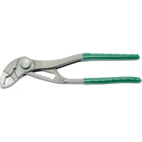 Heyco 00316025087 Water Pump Pliers, 250 mm