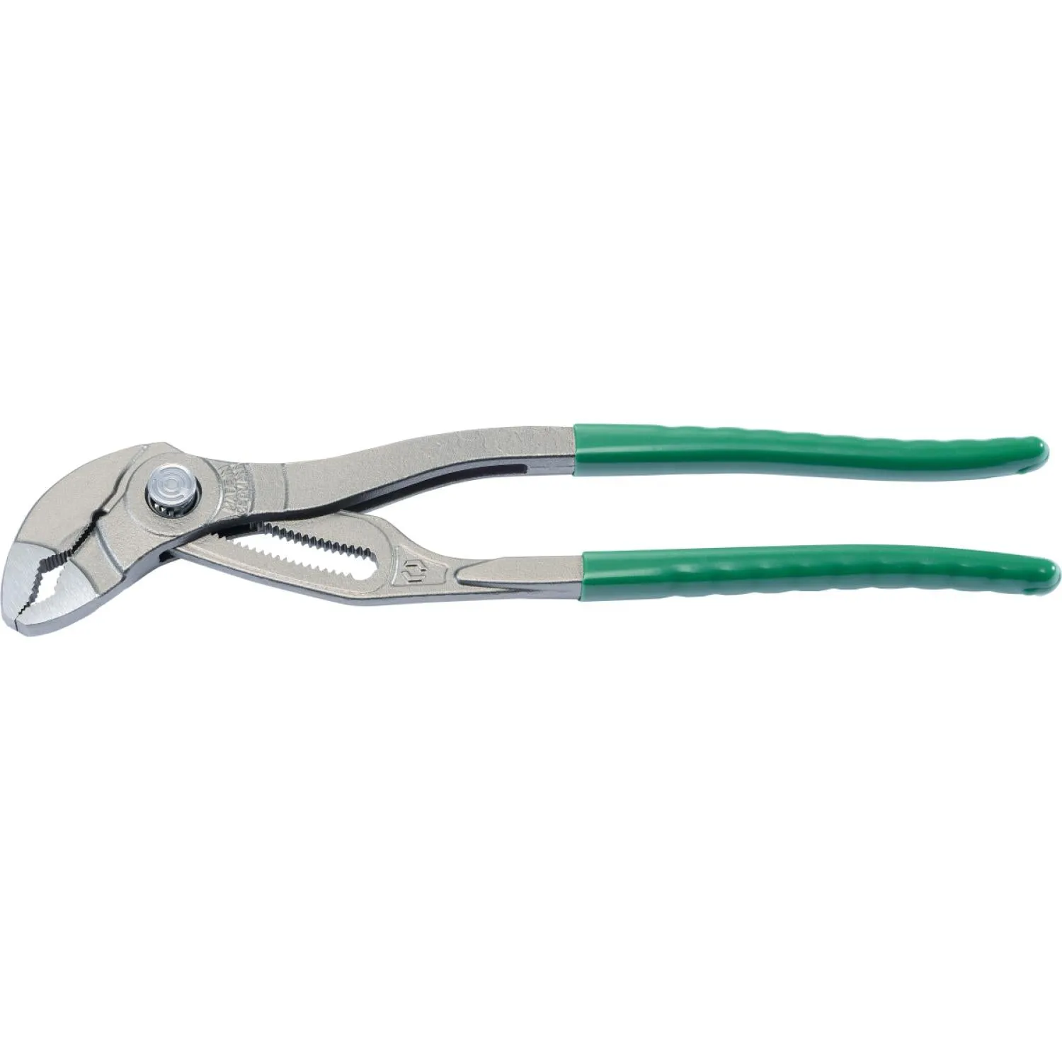 Heyco 00316025087 Water Pump Pliers, 250 mm