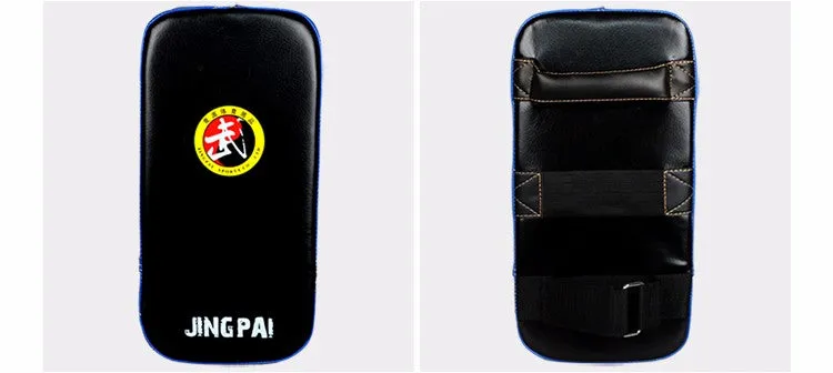 High Quality Target, Martial Arts Training Pads, Punch & Foot Target