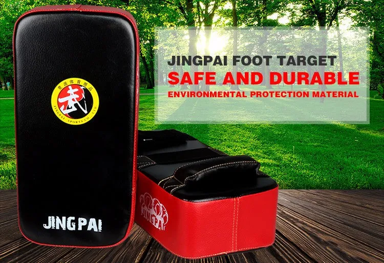 High Quality Target, Martial Arts Training Pads, Punch & Foot Target