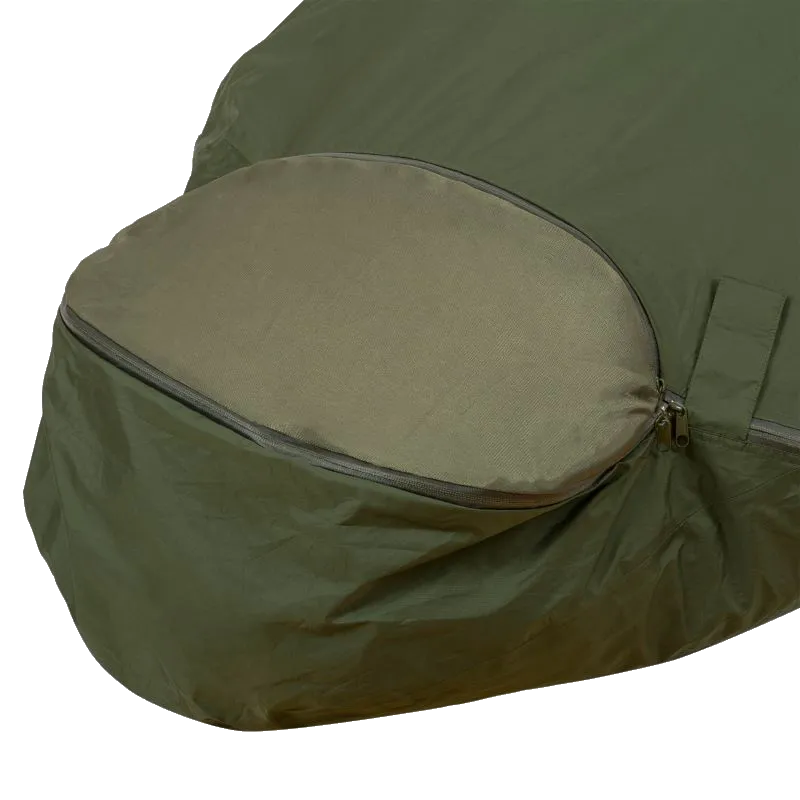 Highlander - Hawk Bivvy Bag