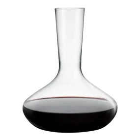 Holmegaard : Cabernet Wine Carafe