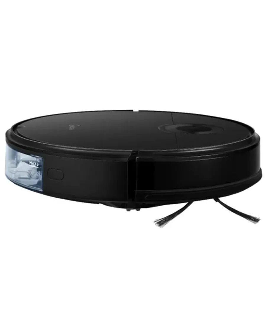 I5C Robot Vacuum Cleaner | Black