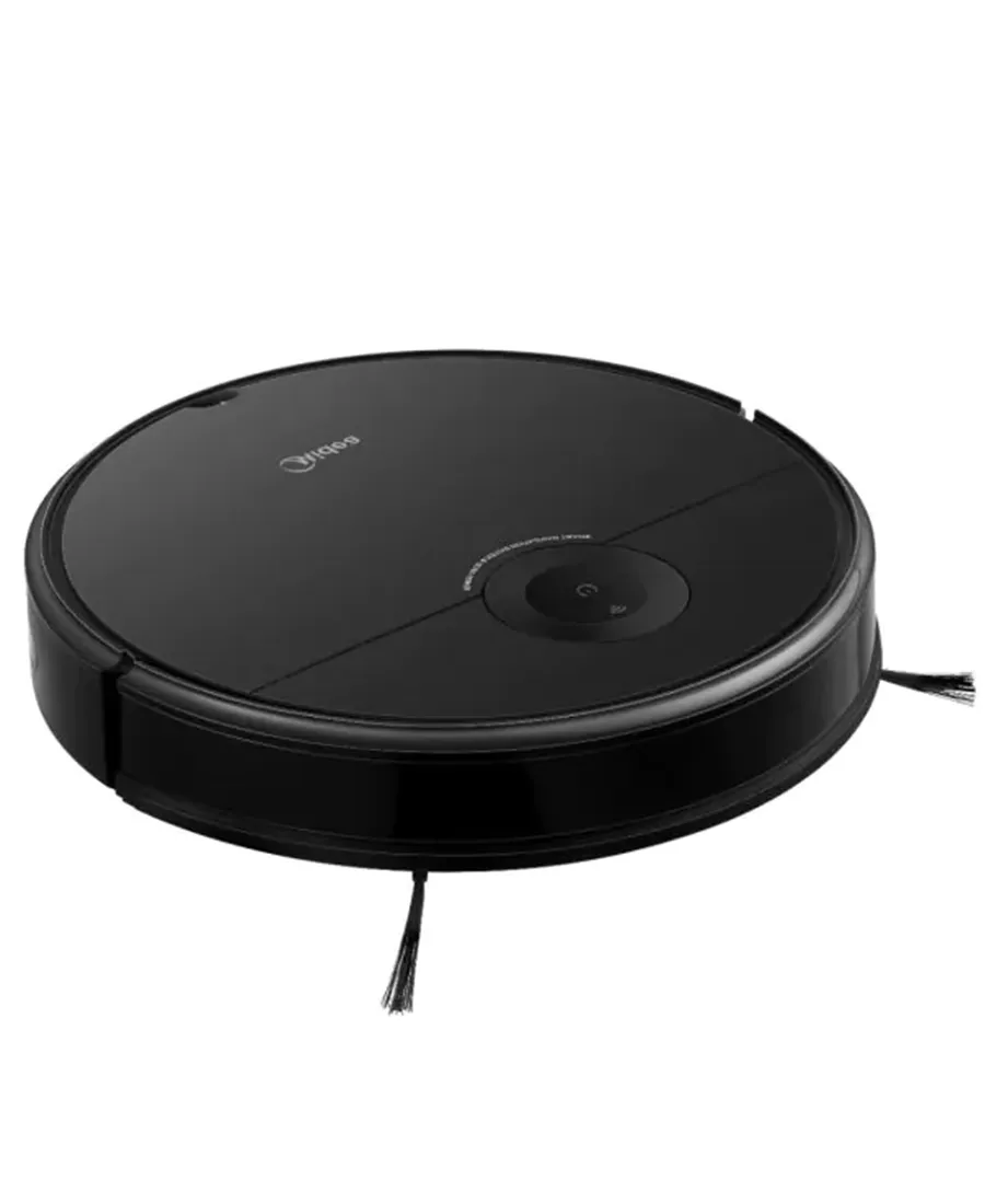 I5C Robot Vacuum Cleaner | Black