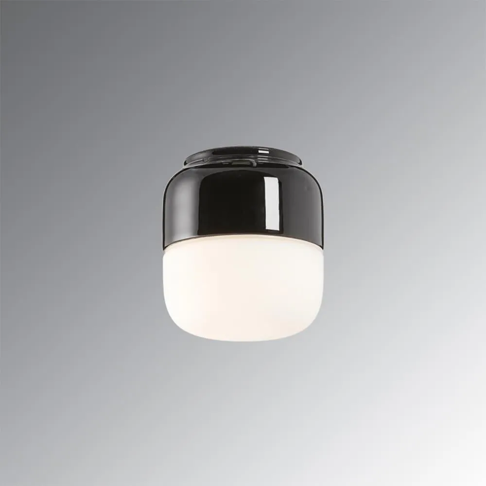 IFO Electric Ohm Wall or Ceiling Light