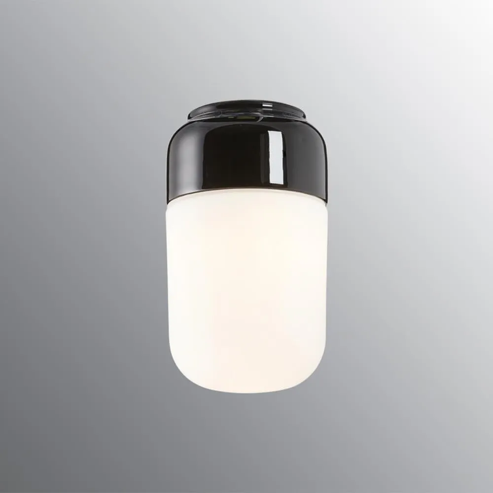 IFO Electric Ohm Wall or Ceiling Light