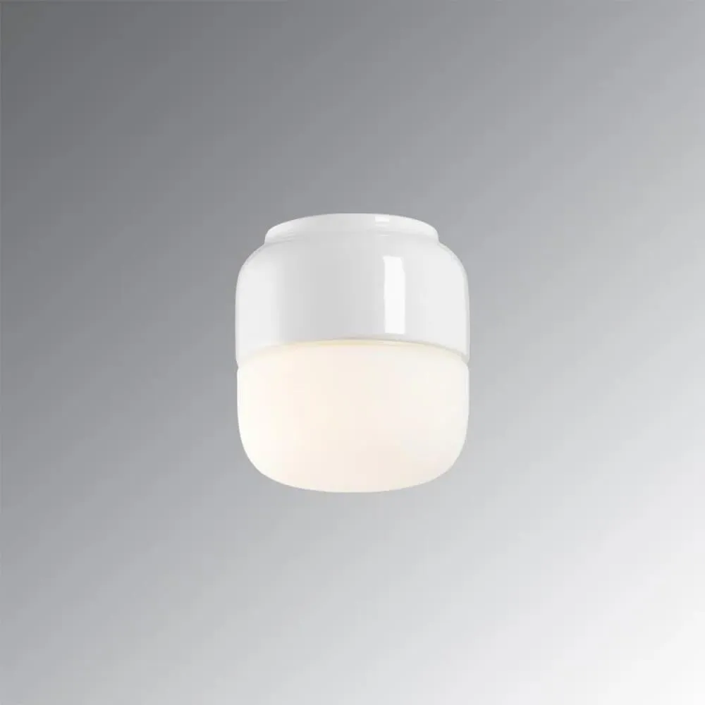 IFO Electric Ohm Wall or Ceiling Light