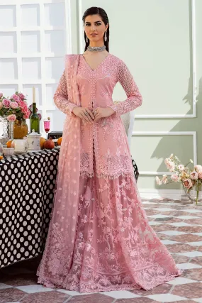 Imrozia Serene Maia Luxury Formals – S-1077 Miquelle