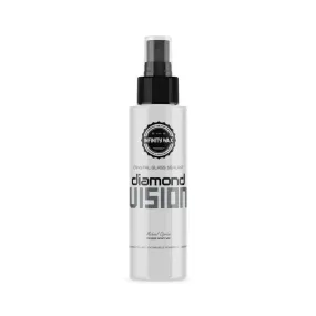 INFINITY WAX | Diamond Vision Sealant  | 250 ML