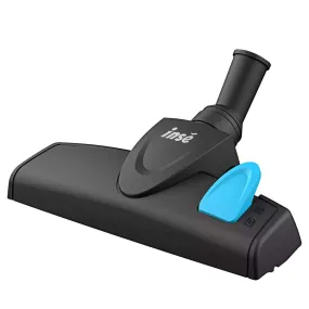 INSE I5 Corded Vacuum Brush Head