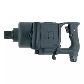 IR 280 Super Duty 1" Impact Wrench, Standard Anvil/6000 RPM