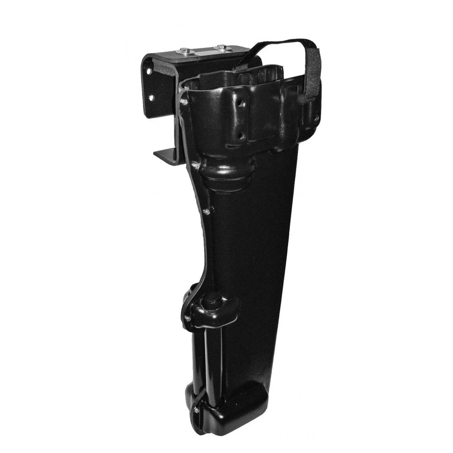 Jameson Impact Wrench Holder - 24-12AH