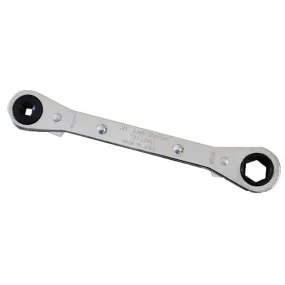 JB T21124U Ratchet Wrench