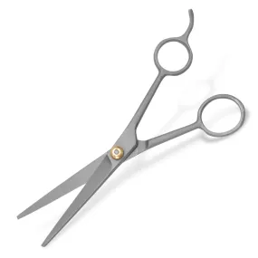 Jeffers Shears,  7"L