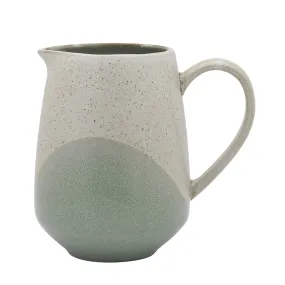 Jug Galet Sage