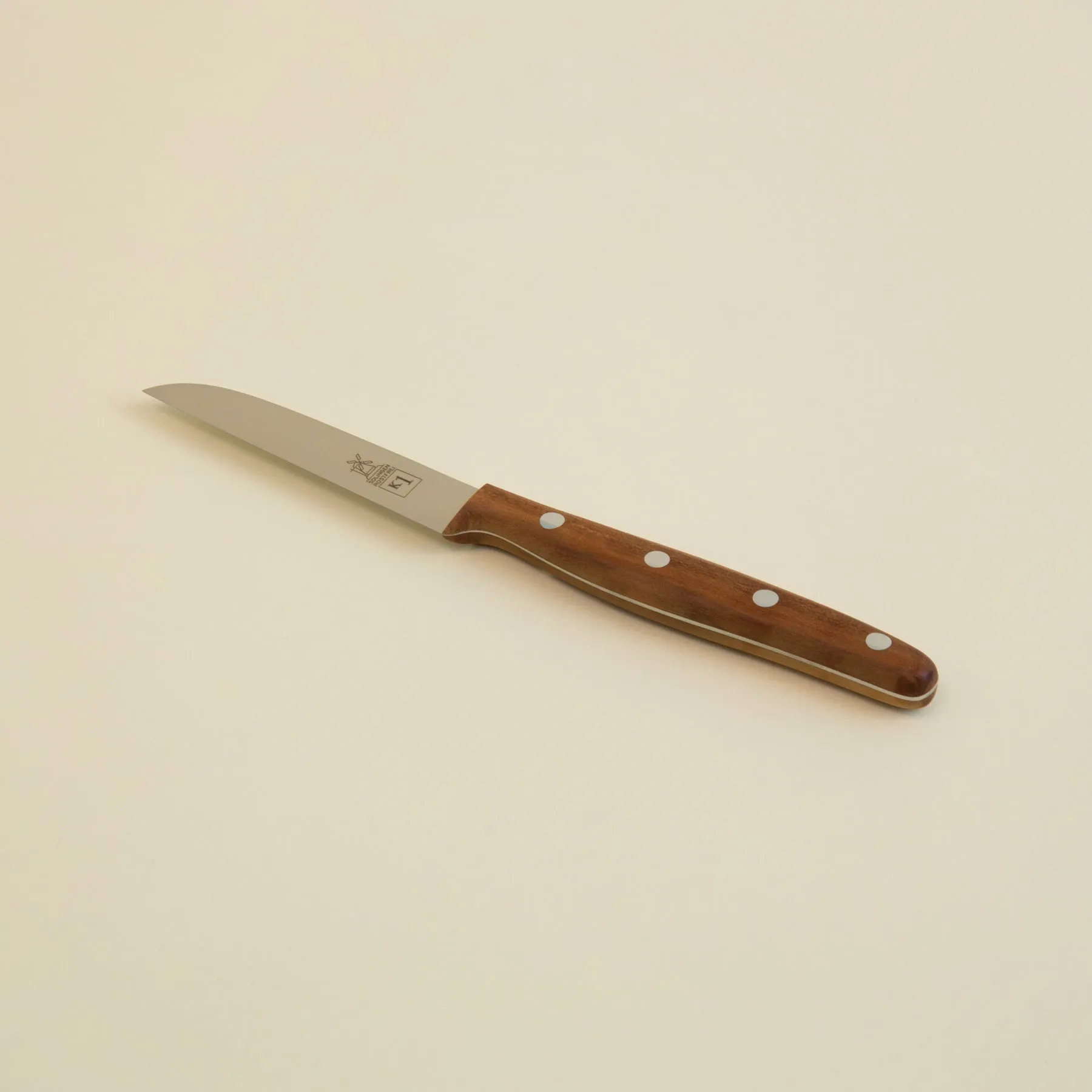 K1 Petty Knife - Plum