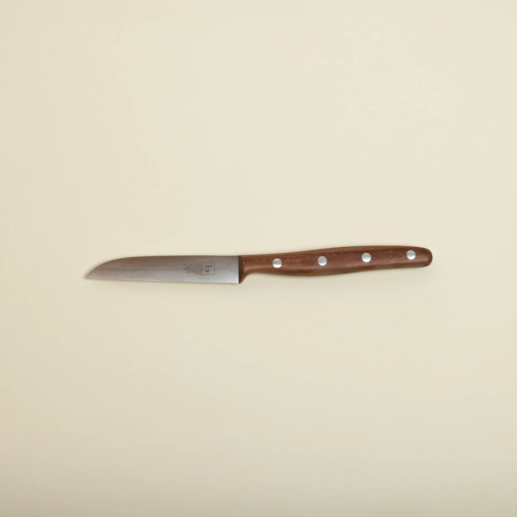 K1 Petty Knife - Plum