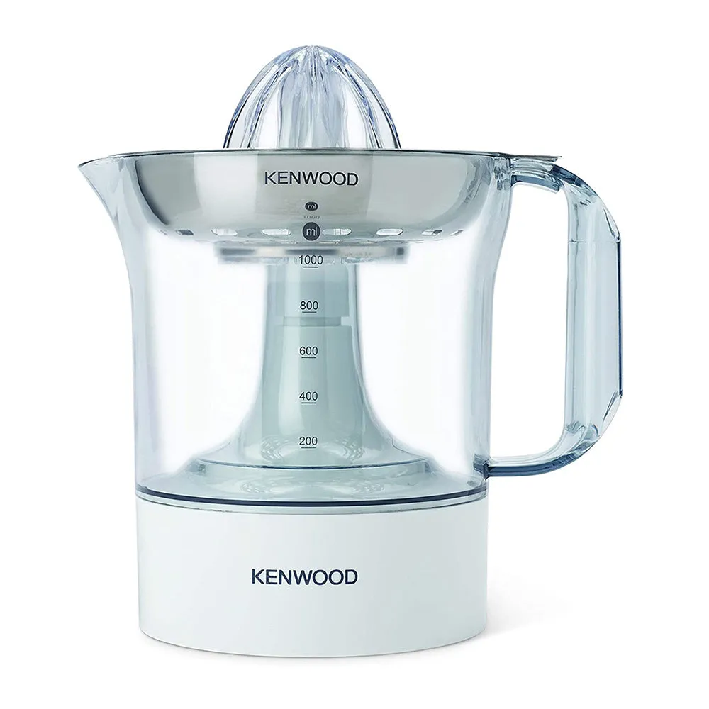 Kenwood Citrus Juicer JE290